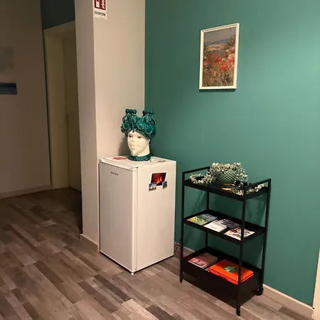 Casa Tua Suites-3